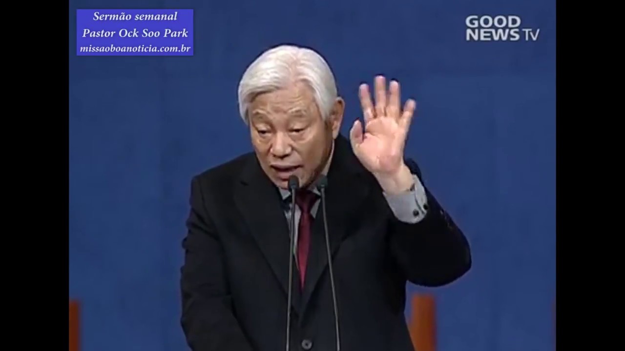 evangelho de mateus SERMÃO SEMANAL, Atos 13:1-14