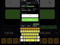 Loom x bot trades and pays directly to your wallet. WhatsApp me: +233245636752