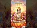 “जब हनुमान जी ध्यान में आते हैं… 😍✨ | Divine Meditation Power” #shorts #trending #bhakti