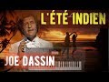 Джо Дассен - Бабье лето (L'ete indien)