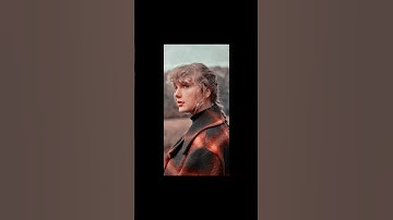 Taylor Swift Profile pics for you #xbellats #shorts #taylorswift #hi #taylor #edit #feed #foryou