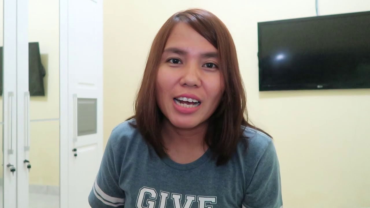 CARA MENGATASI MASTITIS UNTUK IBU MENYUSUI 