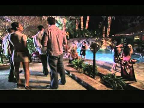 Watch sin city diaries online free Watch sin city diaries online free