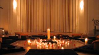 O Lord hear my prayer (Taizé) / KlangRäume O Lord hear my prayer (Taizé) / KlangRäume