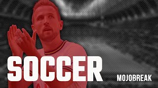 User profile - Mojobreak.