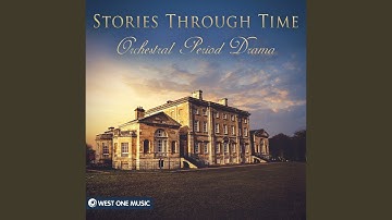 Embarking on a Journey