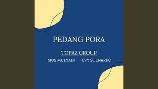 Gosok Terus