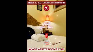 HOURLY & SELF-CATERING ACCOMMODATION. #hotelroom #accomodation #guesthouse #lodge #bedroom HOURLY & SELF-CATERING ACCOMMODATION. #hotelroom #accomodation #guesthouse #lodge #bedroom