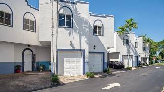 2949 SW 18th Terrace, Fort Lauderdale, FL