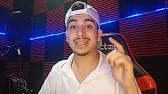 DJ Tonzera