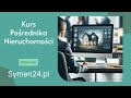Kursy agenta nieruchomości