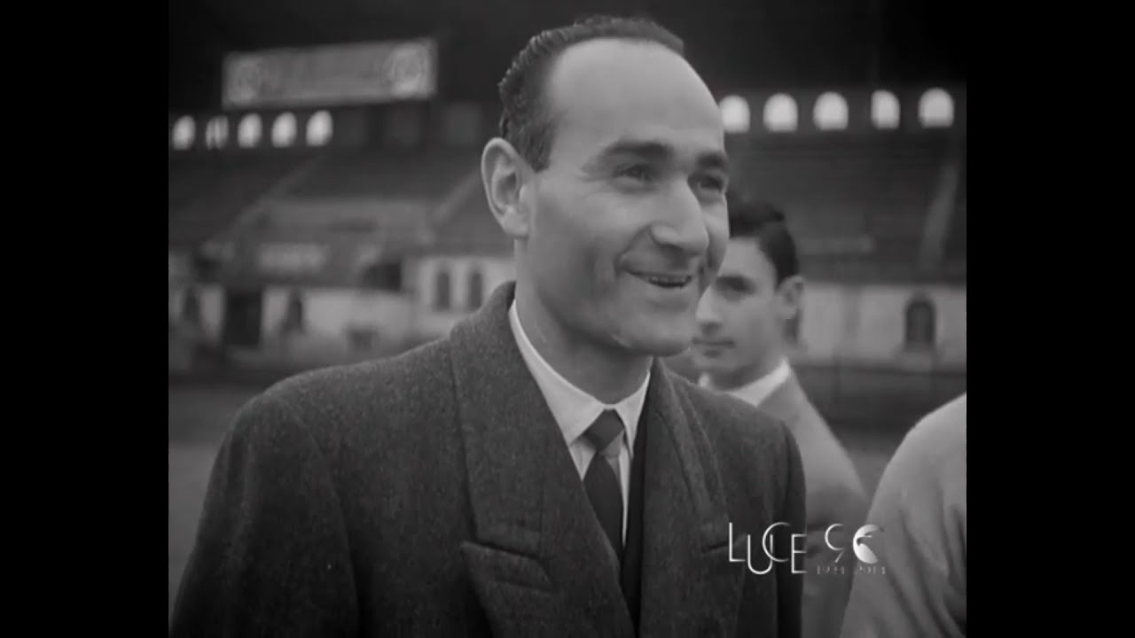 La storia della Pro Vercelli, dalle storiche sfide del Quadrilatero ai giorni nostri