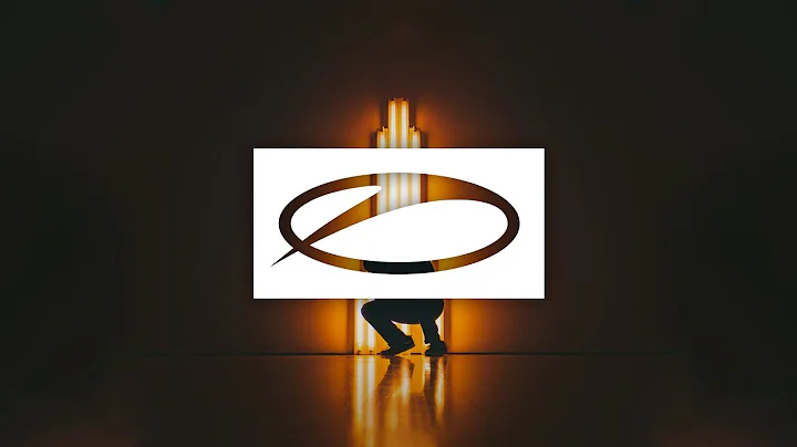 Christopher Corrigan - I Never Do [#ASOT915]