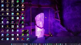 how to get a free gtag menu (SERALYTH)