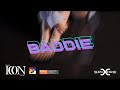 Baddie – XSPHERE (THE NEXT ICON PROJECT) [Official MV]