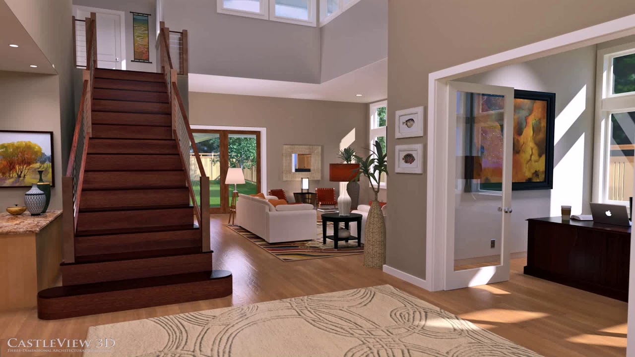 Free 3d software for interior design software - votedas