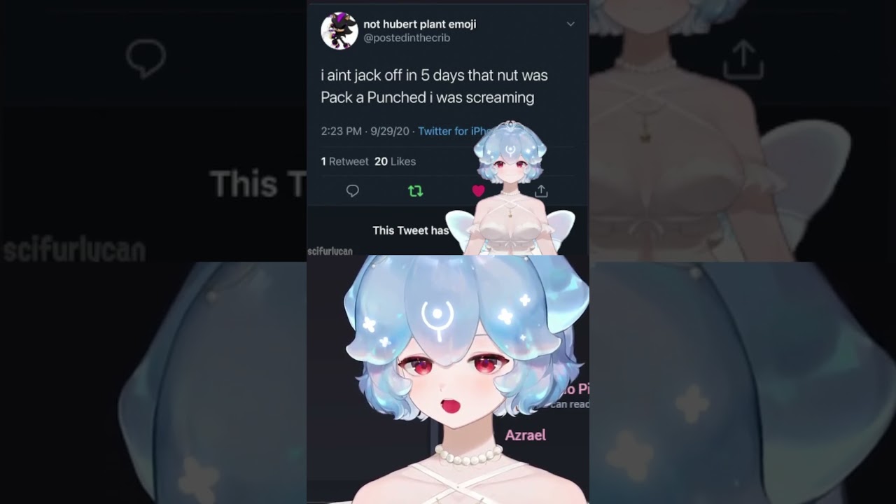Baocore Memes