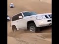 تويوتا شاص Vs فتك ربع 