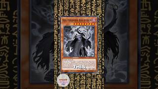 Hela, Generaider Boss of Doom | Yugioh Waifu Ratings #shorts