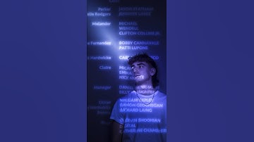 Obsessed with the Projector type edit by @griggen  🎥📸 #hypic #edit #tutorial #2024