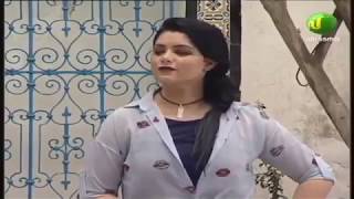 شبعه ضحك مع الفاهم¦ Best Of El Fahem Nsibti Laaziza 7_2017 (الحلقة 8)