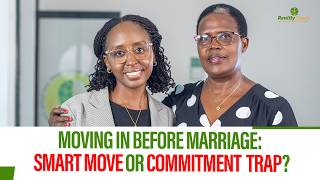 Information Moving In Before Marriage: Smart Move or Commitment Trap Update