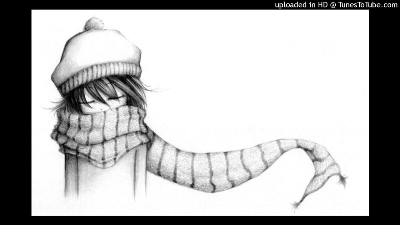 (free) yhapojj + twilight + emotional + diary plugg + dcm/tylo type beat