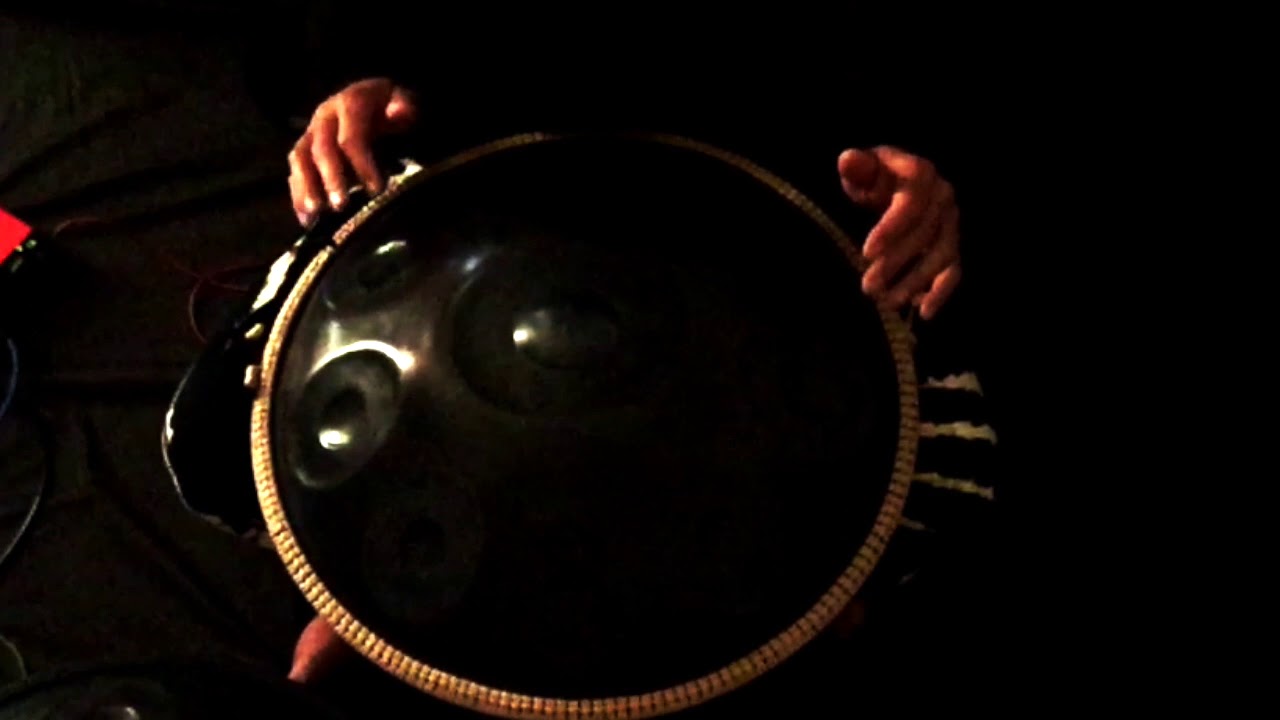 NamiPan HIJAZ