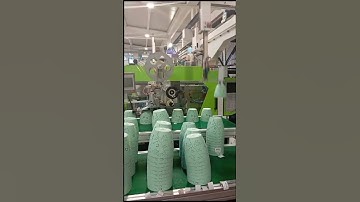pick and place#fairino  #Robots #Automation #Pick and Place