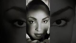 Love Is Stronger#Sade #LoveIsStrongerThanPride #SoulVibes #80sChill #DeepFeelings #ClassicSound
