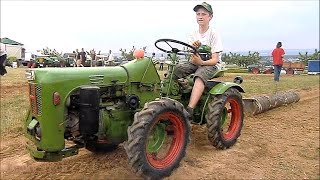 HOMEMADE, INVENTIONS AND AMAZING TECHNOLOGY, UNUSUAL MACHINES AND AUTOMOBILES ✦ 31 ✦ Lucky Tech