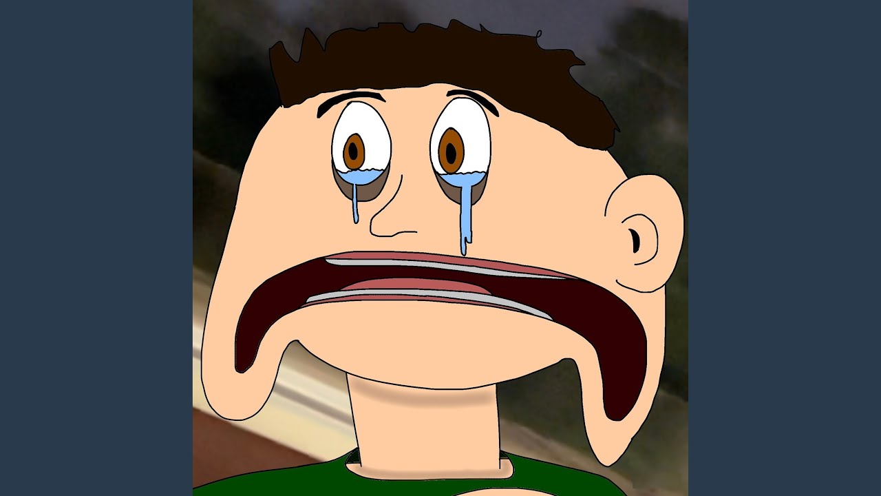 Dark Times (The Golden Deluxe Edition)