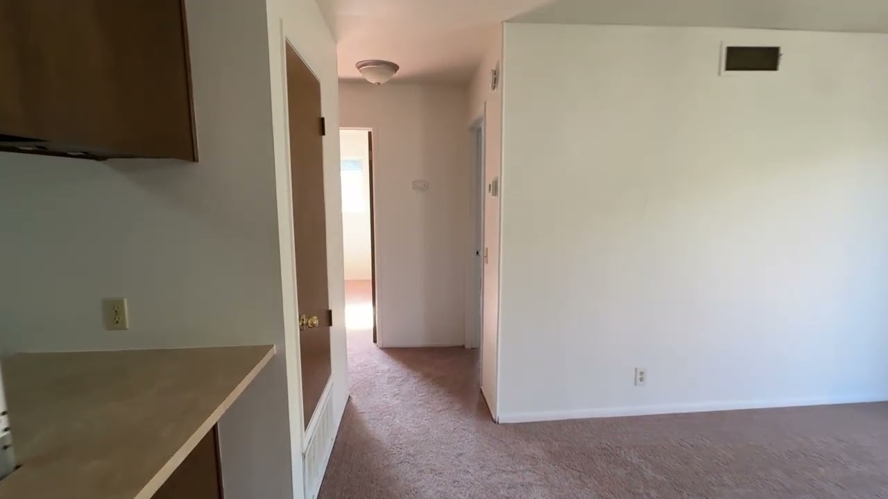 4542 Myrtle Ave, Sacramento, CA 95841