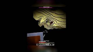 Best clutches from latest video upload from YesSmartyPie Credits to: @YesSmartyPie #edit#minecraft