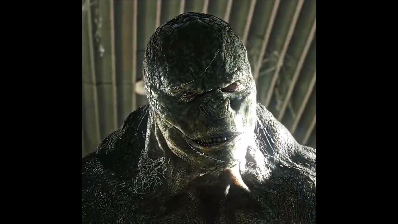 Microwave-spiderman edit 