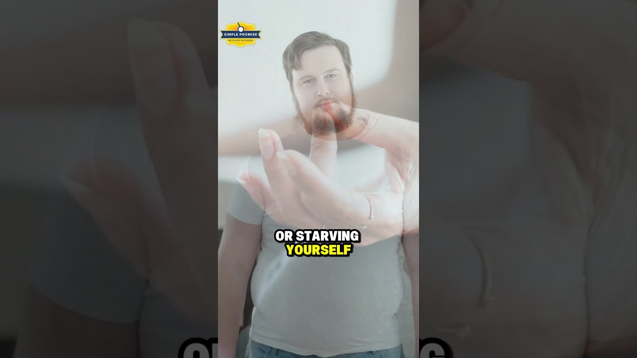 Restore The Biology That Burnout Took Away || 