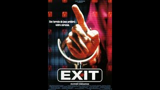 Выход (Exit) (2000)