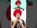 Gegagedigedagedago funny video 😂😂😂