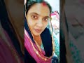 #bollywood #hindisong #song #love #viralvideo #ytshorts #❤️❤️❤️🥰🥰🥰🥰🥰❤️❤️❤️❤️🥰🥰🌹😍😍🎉🎉🔥