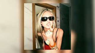 luv punnani (sped up) 