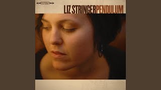 Miniatura del video "Liz Stringer - Drawn to You"