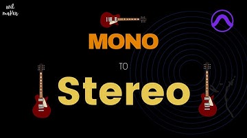 This Simple Trick Makes Your Mix Instantly Wider (Haas Effect)