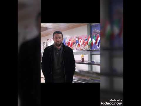 اخ اخ برائ من