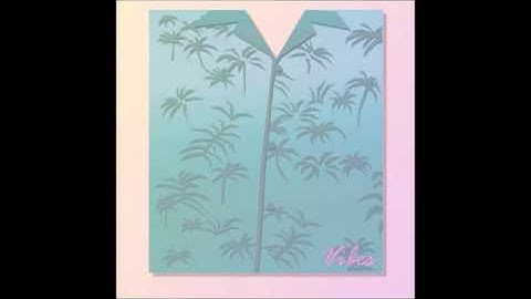 Windows彡96 - Facts