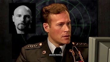 Command & Conquer Remastered Tiberium Dawn GDI [Missions 1-5] [No Commentary]