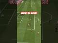 Sunderland vs. Fulham Premier League - Goal of the Match! #reels #highlights #shorts #football #fifa