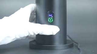 Tower Scent Diffuser