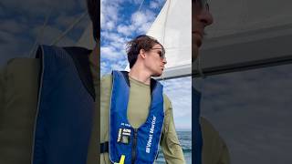 Come Sail Away