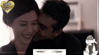Nassif Zeytoun Azmit Sia-Turkish Translate-ناصيف زيتون-أزمة ثقة