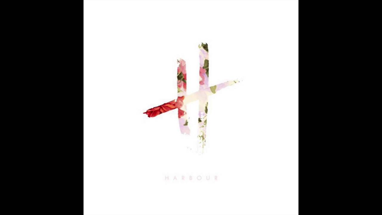 Watch Harbour - Three Seasons on YouTube Watch Harbour - Three Seasons on YouTube